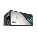 Захранване Asus ROG Thor 1600W