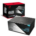 Захранване Asus ROG Thor 1600W