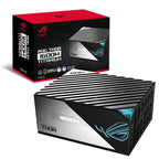 Захранване Asus ROG Thor 1600W