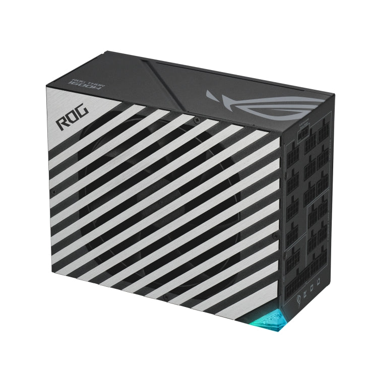 Захранване Asus ROG Thor 1600W