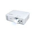 Мултимедиен проектор Acer Projector P1358i