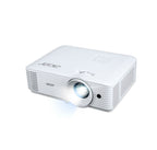 Мултимедиен проектор Acer Projector P1358i