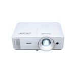 Мултимедиен проектор Acer Projector P1358i