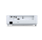 Мултимедиен проектор Acer Projector P1358i