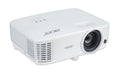 Мултимедиен проектор Acer Projector P1557