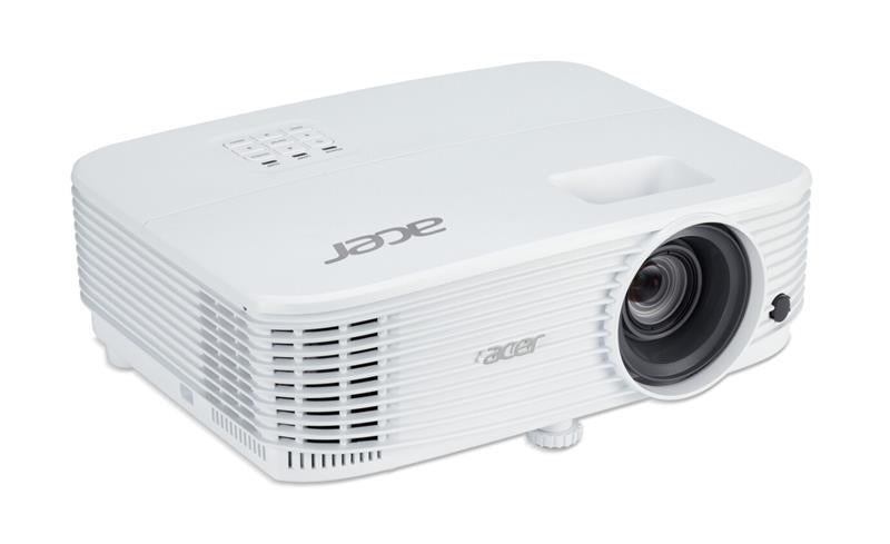 Мултимедиен проектор Acer Projector P1557