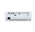 Мултимедиен проектор Acer Projector P1558i