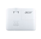 Мултимедиен проектор Acer Projector P1558i