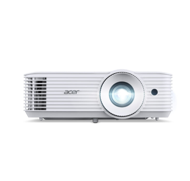 Мултимедиен проектор Acer Projector P1558i