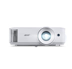 Мултимедиен проектор Acer Projector P1558i