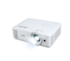Мултимедиен проектор Acer Projector P1558i