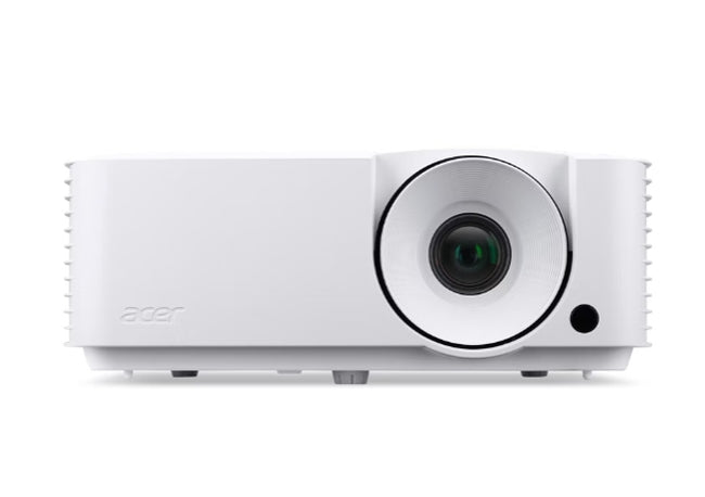 Мултимедиен проектор Acer Projector Vero XL2320p