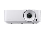 Мултимедиен проектор Acer Projector Vero XL2320p