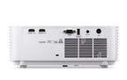 Мултимедиен проектор Acer Projector Vero XL2320p