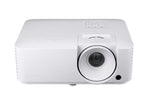Мултимедиен проектор Acer Projector Vero XL2320p
