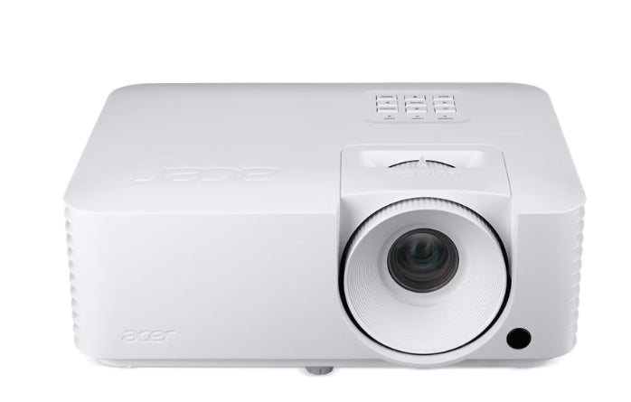 Мултимедиен проектор Acer Projector Vero XL2320p