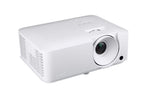 Мултимедиен проектор Acer Projector Vero XL2320p