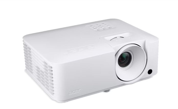 Мултимедиен проектор Acer Projector Vero XL2320p