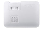 Мултимедиен проектор Acer Projector Vero XL2320p