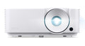 Мултимедиен проектор Acer Projector Vero XL2320p