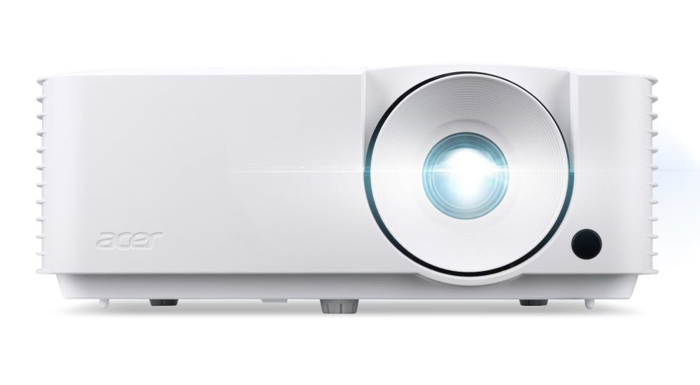 Мултимедиен проектор Acer Projector Vero XL2320p