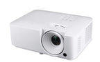 Мултимедиен проектор Acer Projector Vero XL2320p