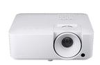 Мултимедиен проектор Acer Projector Vero XL2521