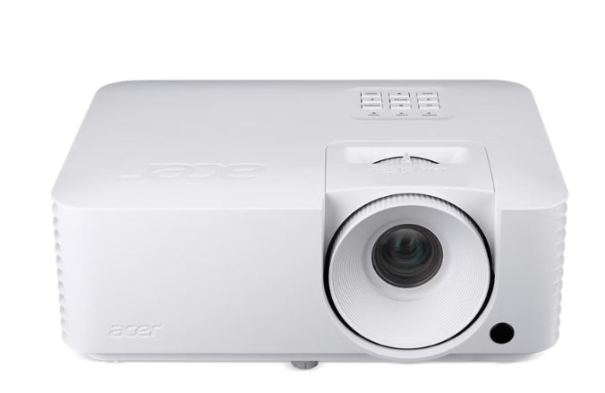 Мултимедиен проектор Acer Projector Vero XL2521