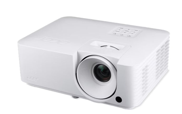Мултимедиен проектор Acer Projector Vero XL2521