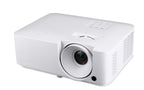 Мултимедиен проектор Acer Projector Vero XL2521