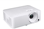 Мултимедиен проектор Acer Projector Vero XL2521
