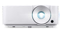 Мултимедиен проектор Acer Projector Vero XL2521