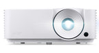 Мултимедиен проектор Acer Projector Vero XL2521