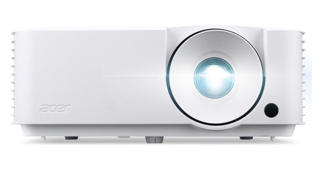 Мултимедиен проектор Acer Projector Vero XL2521