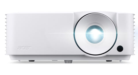 Мултимедиен проектор Acer Projector Vero XL2521