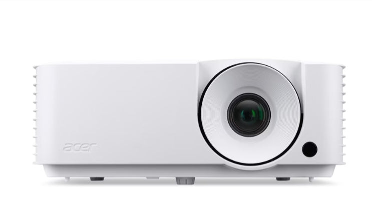 Мултимедиен проектор Acer Projector Vero XL2521