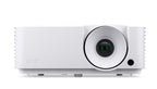 Мултимедиен проектор Acer Projector Vero XL2521