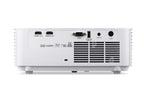 Мултимедиен проектор Acer Projector Vero XL2521