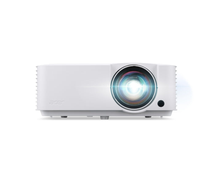 Мултимедиен проектор Acer Projector Vero SL2520n
