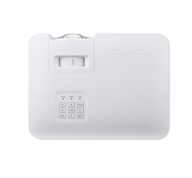 Мултимедиен проектор Acer Projector Vero SL2520n