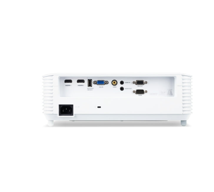 Мултимедиен проектор Acer Projector S1287