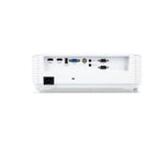 Мултимедиен проектор Acer Projector S1287