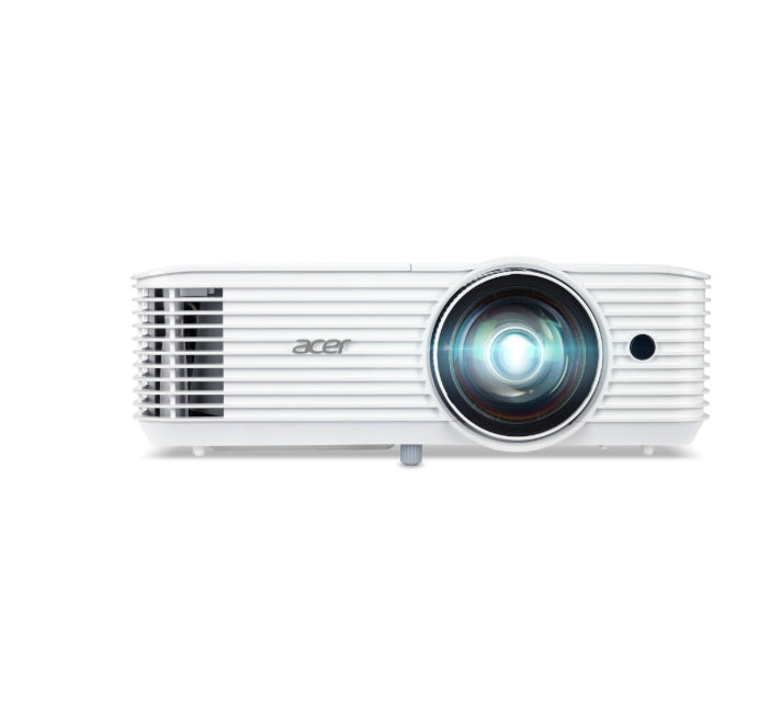 Мултимедиен проектор Acer Projector S1287