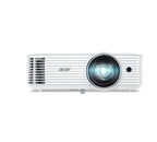 Мултимедиен проектор Acer Projector S1287