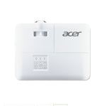 Мултимедиен проектор Acer Projector S1287