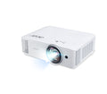 Мултимедиен проектор Acer Projector S1287