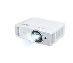 Мултимедиен проектор Acer Projector S1287