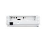 Мултимедиен проектор Acer Projector H6560