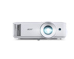 Мултимедиен проектор Acer Projector H6560
