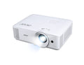 Мултимедиен проектор Acer Projector H6560